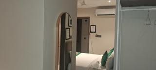 Shine Hospitality Boutique Hotel - Mumbai - 2