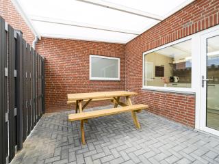 Apartment in Landgraaf near SnowWorld, cleaning included - Landgraaf - 6