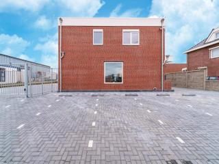 Apartment in Landgraaf near SnowWorld, cleaning included - Landgraaf - 5
