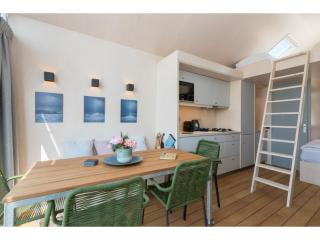 Beach House Dishoek with Stunning Sea Views, cleaning included - Paauwenburg - 3