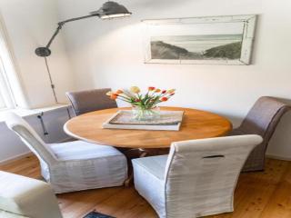 Lush holday home with garden near sea, cleaning included - Paesens - 7