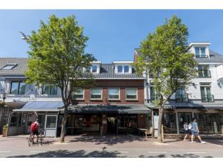 Loft in Domburg near Zeeland Beach, cleaning included - Domburg - 9