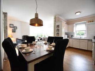 Holiday Home in Holten near Holterberg, cleaning included - Holten - 8