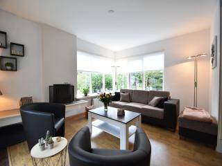 Holiday Home in Holten near Holterberg, cleaning included - Holten - 0