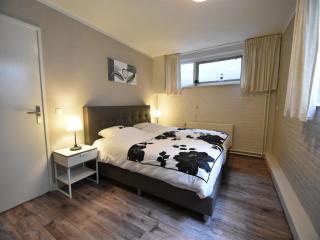 Holiday Home in Holten near Holterberg, cleaning included - Holten - 6
