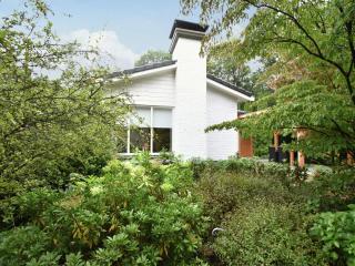 Holiday Home in Holten near Holterberg, cleaning included - Holten - 1
