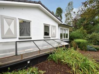 Holiday Home in Holten near Holterberg, cleaning included - Holten - 2