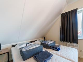 Serene Waterside Getaway, cleaning included - Simonshaven - 1