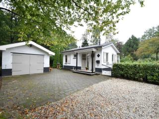 Holiday Home in Holten near Holterberg, cleaning included - Holten - 9