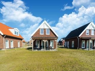 Serene Waterside Getaway, cleaning included - Simonshaven - 2