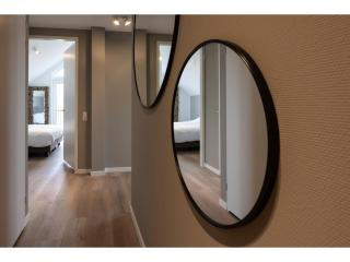 Penthouse by Marina near Veerse Meer, cleaning included - Kamperland - 3