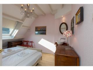 Holiday Home in Zoutelande for 5 Person, cleaning included - Zoutelande - 1