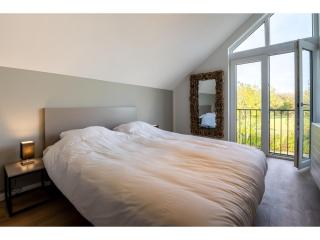 Penthouse by Marina near Veerse Meer, cleaning included - Kamperland - 2