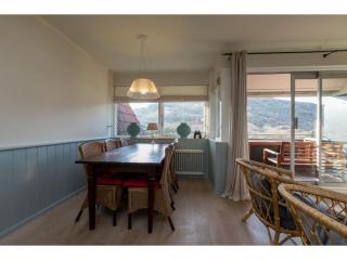 Holiday Home in Zoutelande for 5 Person, cleaning included - Zoutelande - 3