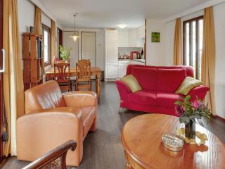 Chalet in Stegeren with Pool and Gardens, cleaning included - Hoogengraven - 9