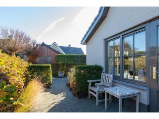 Apartment in Zoutelande near the Beach, cleaning included - 6