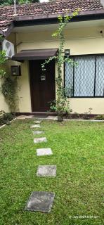 Nugegoda Convenient Cozy & Quiet family apartment - Nugegoda - 0