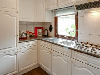 Chalet in Stegeren with Pool and Gardens, cleaning included - Hoogengraven - 0