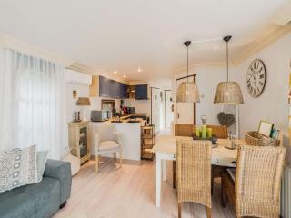Holiday Home in Garderen by Veluwe, cleaning included - Garderen - 2