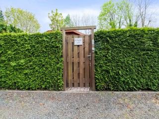 Holiday Home in Garderen by Veluwe, cleaning included - Garderen - 6
