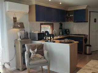 Holiday Home in Garderen by Veluwe, cleaning included - Garderen - 5