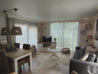 Holiday Home in Garderen by Veluwe, cleaning included - Garderen - 3