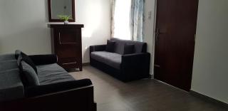 Nugegoda Convenient Cozy & Quiet family apartment - Nugegoda - 6