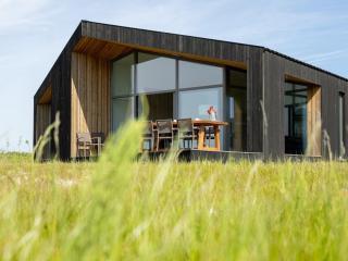 Cottage in Wissenkerke near Het Bokkegat, cleaning included - Wissenkerke - 4