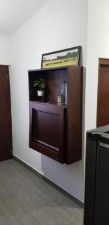 Nugegoda Convenient Cozy & Quiet family apartment - Nugegoda - 5
