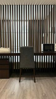 PNT House - Ho Chi Minh-stad - 5