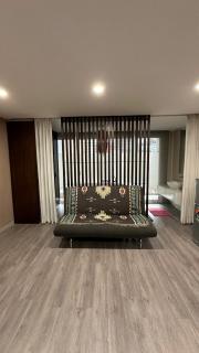 PNT House - Ho Chi Minh-stad - 4