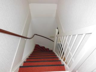 Villa with spacious garden near Heeten, cleaning included - Heeten - 3