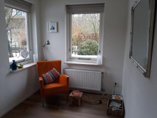 Holiday Home in Heeten near Forest Trails, cleaning included - 4