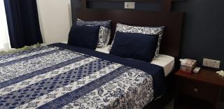Nugegoda Convenient Cozy & Quiet family apartment - Nugegoda - 2