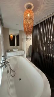 PNT House - Ho Chi Minh-stad - 9