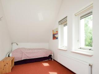 Villa with spacious garden near Heeten, cleaning included - Heeten - 2