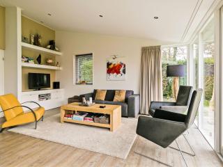 Villa near Veerse Meer with Garden Views, cleaning included - Kamperland - 6