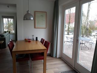 Villa with spacious garden near Heeten, cleaning included - Heeten - 8