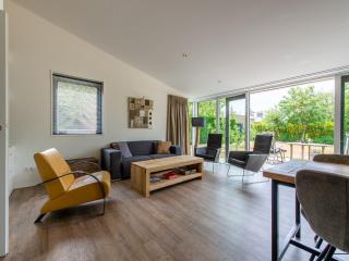 Villa near Veerse Meer with Garden Views, cleaning included - Kamperland - 0