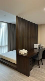 PNT House - Ho Chi Minh-stad - 3
