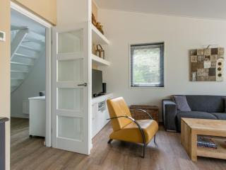 Villa near Veerse Meer with Garden Views, cleaning included - Kamperland - 3