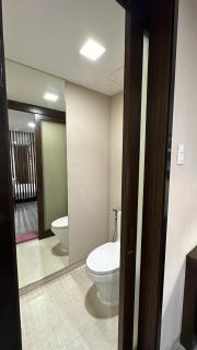 PNT House - Ho Chi Minh-stad - 2
