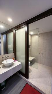 PNT House - Ho Chi Minh-stad - 1