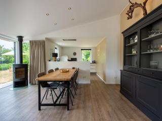 Villa near Veerse Meer with Garden Views, cleaning included - Kamperland - 2