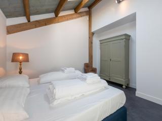 Family Home in Zeeland near Oranjezon Beach, cleaning included - Vrouwenpolder - 2