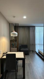 PNT House - Ho Chi Minh-stad - 7