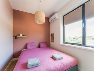 Spacious villa near Amsterdam, cleaning included - Zeewolde - 2