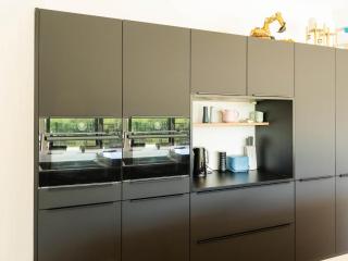 Spacious villa near Amsterdam, cleaning included - Zeewolde - 6