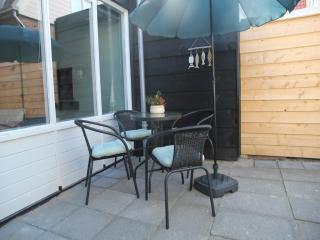 Holiday Home in Egmond by the Beach, cleaning included - Egmond aan Zee - 6