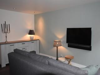 Holiday Home in Egmond by the Beach, cleaning included - Egmond aan Zee - 4